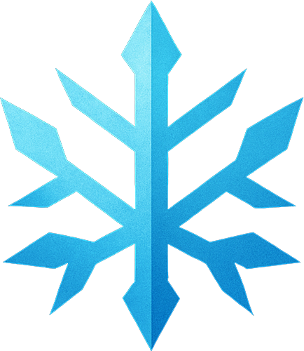 This is a test post