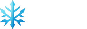 Frostbyt3 Gaming Logo