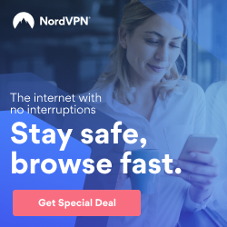 Click for a special offer!